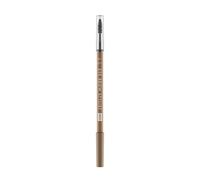 CATRICE Eye Brow Stylist Waterproof Lápiz de cejas 1 g Nr. 060 - Legally Blonde