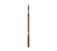 Catrice Eye Brow Stylist 065 Authentic Auburn 1.4 g