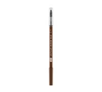 Catrice Lápiz de cejas Eye Brow Stylist Larga duración 070 Chestnut Charm 1,4 g