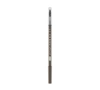 Catrice Eye Brow Stylist Lápiz de Cejas | Precio, Comprar 075 Carved In Stone n/a