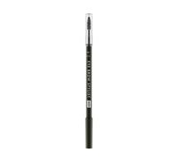 Catrice Lápiz de cejas Eye Brow Stylist – Larga duración – 080 Back To Black – 1,4 g