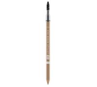 Catrice Eye BrowStylist 015