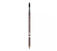 Catrice - Eye Brow Stylist Lápices de cejas 1.6 g 020 - DATE WITH ASH-TON