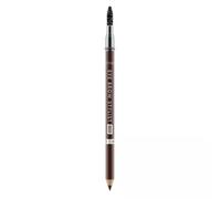 Catrice Eye BrowStylist 025