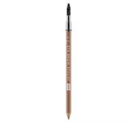 Catrice Eye BrowStylist 055