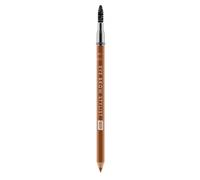Catrice Eye BrowStylist 065