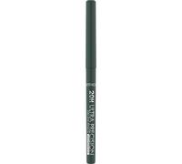 CATRICE Eye Pencil 20H Ultra Precision Waterproof Gel 040