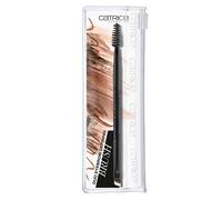 Catrice Eyebrow Defining Brush | Precio, Comprar n/a 1 Unidad