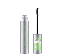 CATRICE EYECONISTA MÁSCARA DE PESTAÑAS VOLUMEN Y CUIDADO 010 EYE CARE
