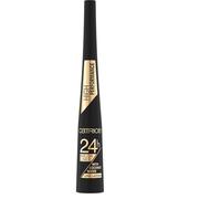 Catrice Eyeliner 24H 010