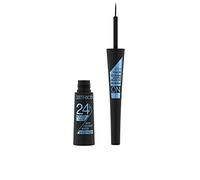 Catrice - Catrice - Eyeliner - 24h Ultra Black Waterproof