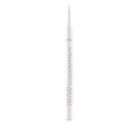 Catrice Eyeliner Calligraph Artist Matte | Precio, Comprar 070 Snow White n/a
