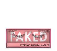 Catrice Faked Everday Natural Pestañas | Precio, Comprar n/a 1 Unidad