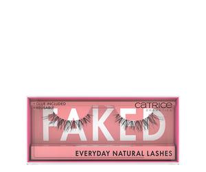 Catrice Faked Everday Natural Pestañas | Precio, Comprar n/a 1 Unidad