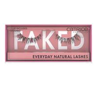 Catrice Faked Everday Natural Pestañas | Precio, Comprar n/a 1 Unidad