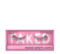 Catrice Faked Insane Length Pestañas | Precio, Comprar n/a 1 Unidad