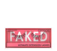 Catrice Faked Ultimate Extension Pestañas | Precio, Comprar n/a 1 Unidad