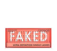 Catrice Faked Ultra Definicion Pestañas Individuales | Comprar n/a 51 Unidades