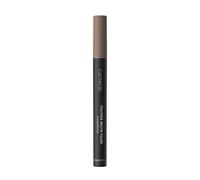 Catrice Relleno de cejas Feather impermeable, de larga duración (0.5ml)