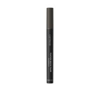 Catrice Relleno de cejas Feather impermeable, de larga duración (0.5ml)