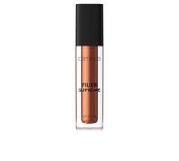 ¡15% DTO! Brillo de Labios Voluminizador Filler Supreme
