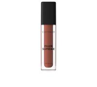 ¡15% DTO! Brillo de Labios Voluminizador Filler Supreme