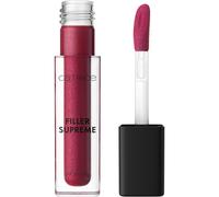 ¡15% DTO! Brillo de Labios Voluminizador Filler Supreme