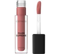 Catrice - Filler Supreme Gloss 3.2 ml 050 - NUDE, NOT RUDE