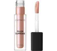 Catrice - Filler Supreme Gloss 3.2 ml 080 - THE SUGARCOATED TRUTH
