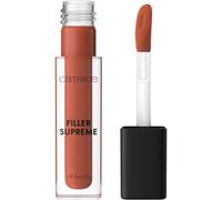 ¡15% DTO! Brillo de Labios Voluminizador Filler Supreme