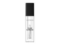 ¡15% DTO! Brillo de Labios Voluminizador Filler Supreme