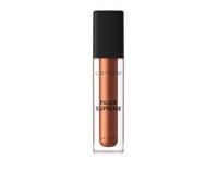 ¡15% DTO! Brillo de Labios Voluminizador Filler Supreme