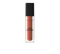 Brillo de Labios Voluminizador Filler Supreme
