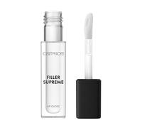 CATRICE Filler Supreme Lip Gloss Brillo labial 3 ml Nr. 010 - High Gloss, Low Drama