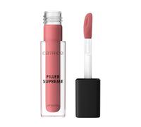 CATRICE Filler Supreme Lip Gloss Brillo labial 3 ml Nr. 030 - Miss Behave