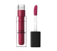 CATRICE Filler Supreme Lip Gloss Brillo labial 3 ml Nr. 040 - Drama Certified