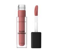 CATRICE Filler Supreme Lip Gloss Brillo labial 3 ml Nr. 050 - Nude, Not Rude