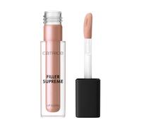 CATRICE Filler Supreme Lip Gloss Brillo labial 3 ml Nr. 080 - The Sugarcoated Truth