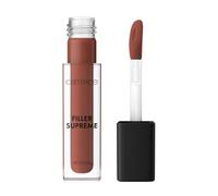 CATRICE Filler Supreme Lip Gloss Brillo labial 3 ml Nr. 090 - Say Less, Serve More