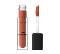 CATRICE Filler Supreme Lip Gloss Brillo labial 3 ml Nr. 100 - Cinnamon Glazed