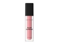 Catrice Filler Supreme Lip Gloss N. 020-Fairytale Filter 3.5ml