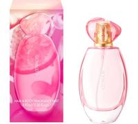 Catrice Fragancia para el cuerpo y el cabello SUMMER EDIT (100ml)
