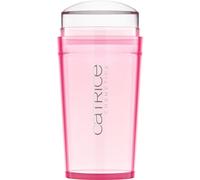 Catrice French Mani Stamper, Nageldesign, Expressergebnis, French Manicure, Nanoparteile frei, 1er Pack (1pcs)