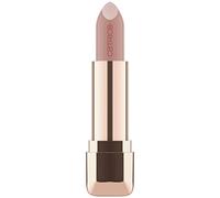 Catrice Full Satin Nude Barra De Labios 010