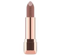 Catrice Full Satin Nude Barra De Labios 040