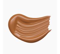 Catrice | Fundacin de cobertura de lquido HD | 24 h de acabado mate de alta cobertura frmula impermeable con niacinamida | Vegan & Cruelty Free (0