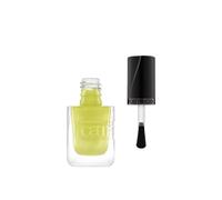 Catrice GEL AFFAIR Esmalte De Uñas 033 You're The Lime To My Tequila 10.5ml