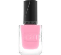 Catrice Esmalte de Uñas Gel Affair 038 Cosmo ¿Dónde Está Wanda? 10,5 ml