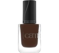 Catrice Gel Affair Nail Polish 039-Double Shot Diva 10.5ml