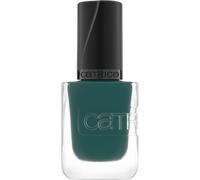 ¡33% DTO! Esmalte de Uñas Gel Affair
